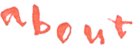 about